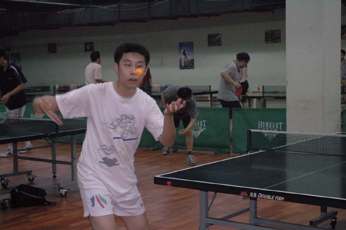 [��ͼ]7��9�գ����գ���Ӣ�������ֲ����ʵ