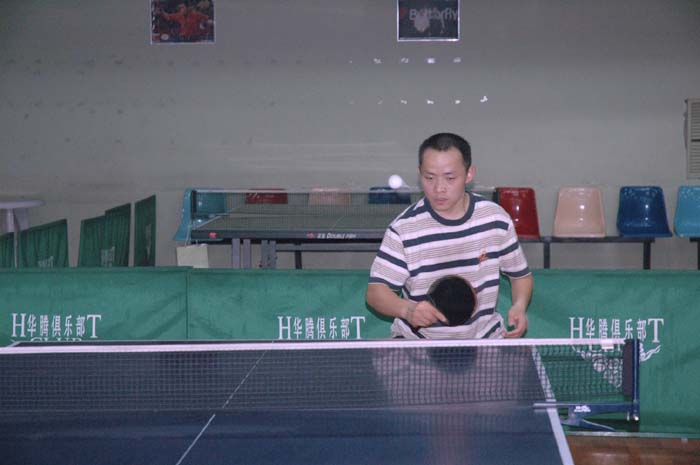 [��ͼ]7��9�գ����գ���Ӣ�������ֲ����ʵ