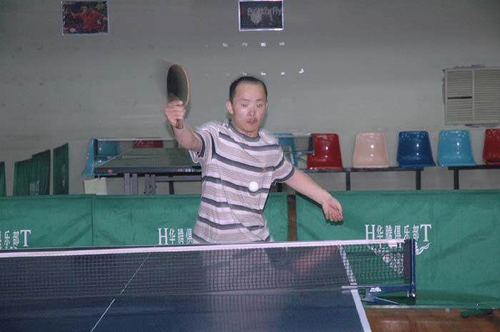 [��ͼ]7��9�գ����գ���Ӣ�������ֲ����ʵ