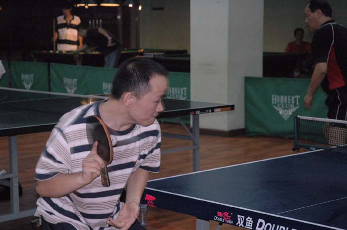 [��ͼ]7��9�գ����գ���Ӣ�������ֲ����ʵ