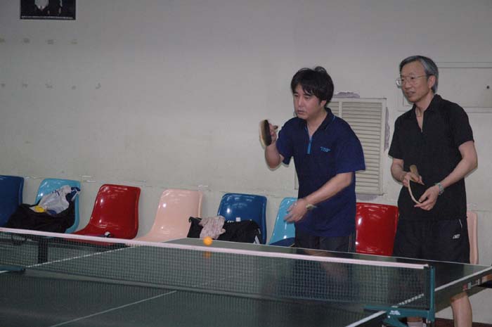 [��ͼ]7��9�գ����գ���Ӣ�������ֲ����ʵ