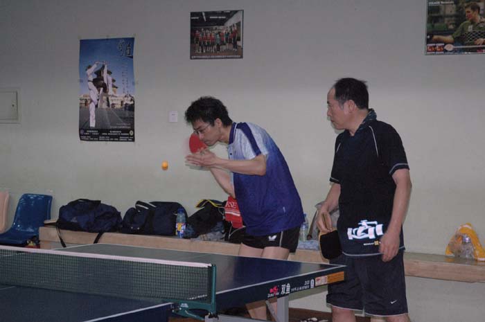 [��ͼ]7��9�գ����գ���Ӣ�������ֲ����ʵ