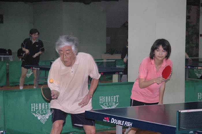 [��ͼ]7��9�գ����գ���Ӣ�������ֲ����ʵ