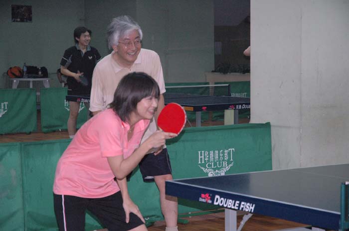 [��ͼ]7��9�գ����գ���Ӣ�������ֲ����ʵ