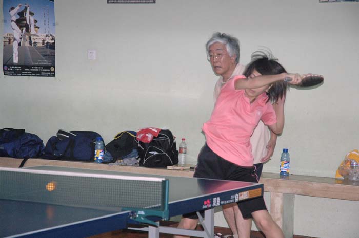 [��ͼ]7��9�գ����գ���Ӣ�������ֲ����ʵ