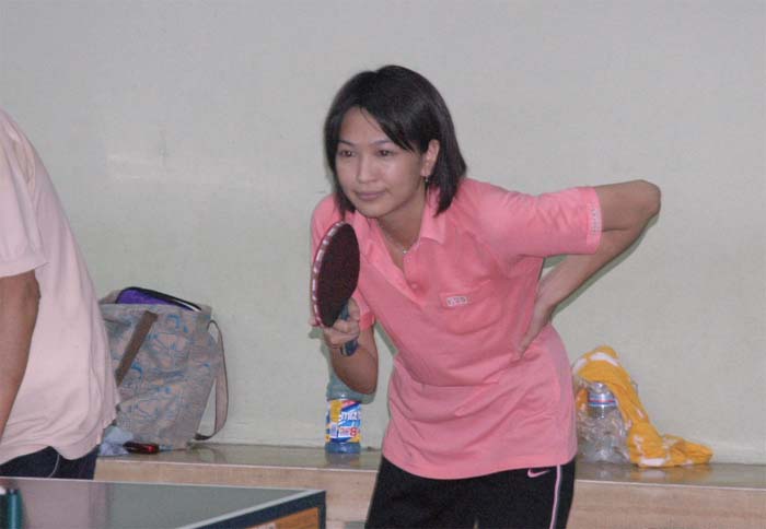 [��ͼ]7��9�գ����գ���Ӣ�������ֲ����ʵ