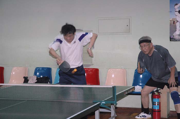 [��ͼ]7��9�գ����գ���Ӣ�������ֲ����ʵ