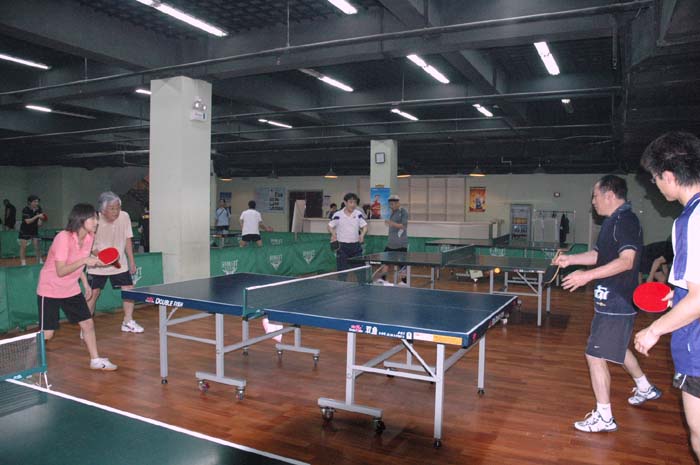 [��ͼ]7��9�գ����գ���Ӣ�������ֲ����ʵ