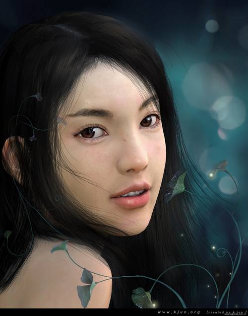 �������10����,��Ƥ