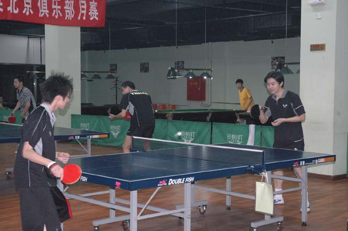 [��ͼ]7��9�գ����գ���Ӣ�������ֲ����ʵ