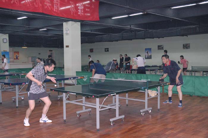 [��ͼ]7��9�գ����գ���Ӣ�������ֲ����ʵ