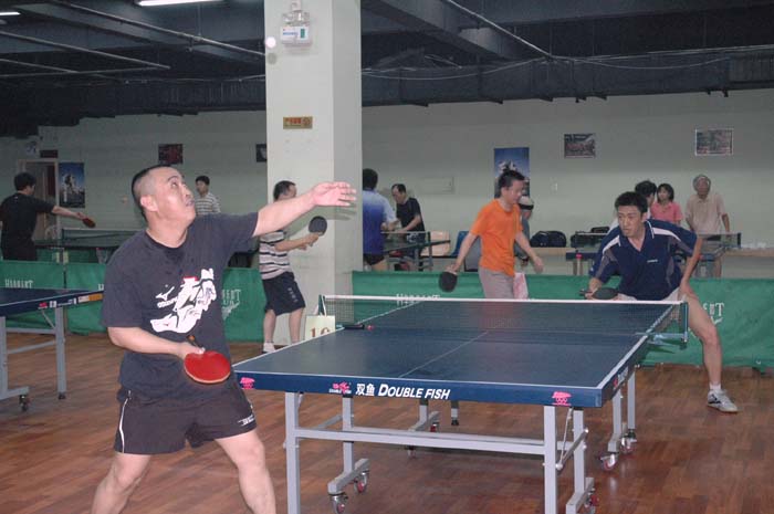 [��ͼ]7��9�գ����գ���Ӣ�������ֲ����ʵ