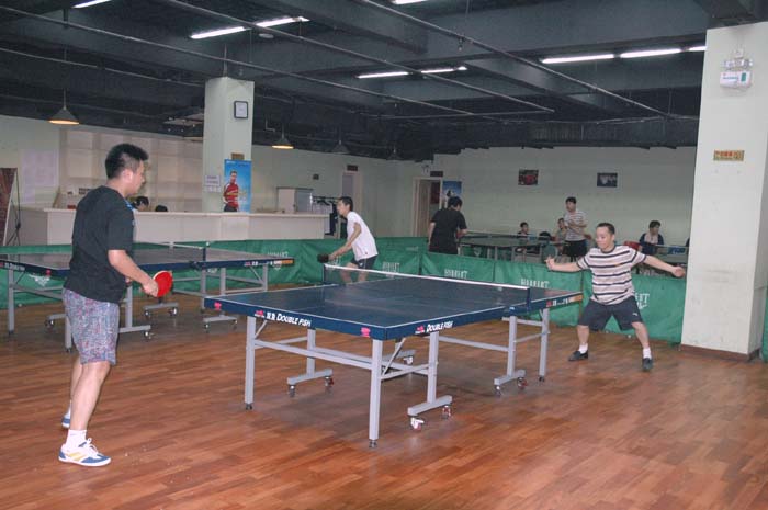 [��ͼ]7��9�գ����գ���Ӣ�������ֲ����ʵ