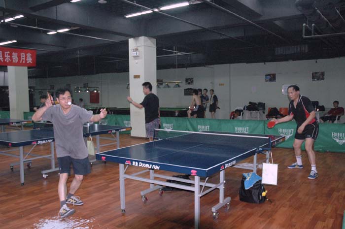 [��ͼ]7��9�գ����գ���Ӣ�������ֲ����ʵ