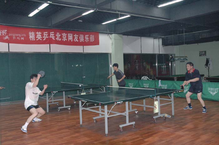 [��ͼ]7��9�գ����գ���Ӣ�������ֲ����ʵ