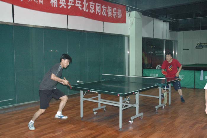 [��ͼ]7��9�գ����գ���Ӣ�������ֲ����ʵ