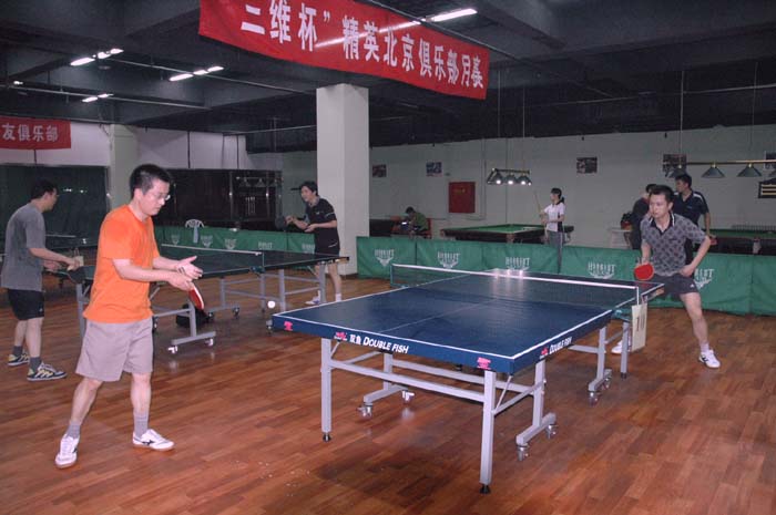 [��ͼ]7��9�գ����գ���Ӣ�������ֲ����ʵ