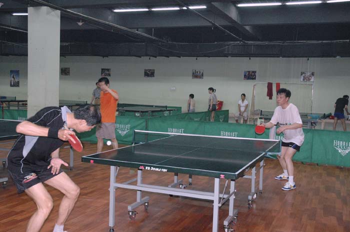 [��ͼ]7��9�գ����գ���Ӣ�������ֲ����ʵ