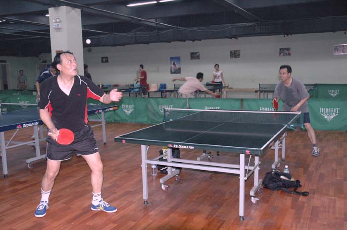 [��ͼ]7��9�գ����գ���Ӣ�������ֲ����ʵ