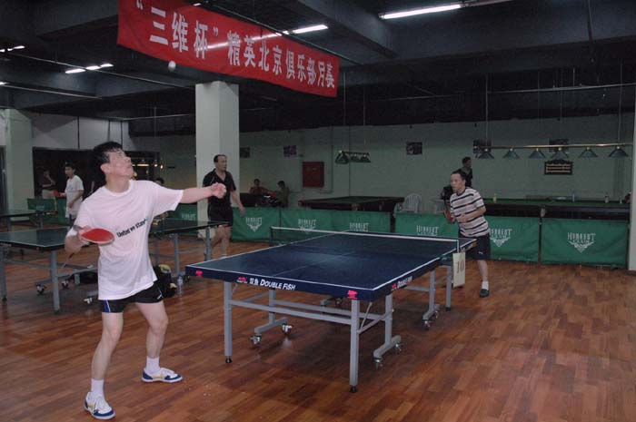 [��ͼ]7��9�գ����գ���Ӣ�������ֲ����ʵ