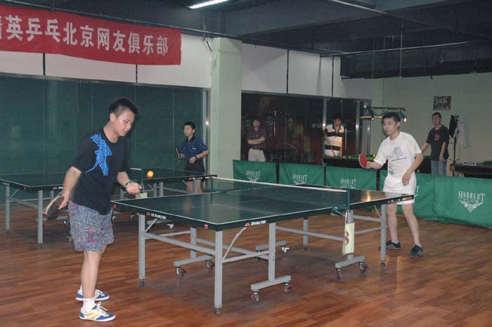 [��ͼ]7��9�գ����գ���Ӣ�������ֲ����ʵ