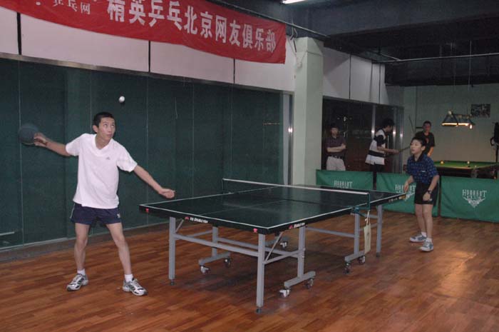 [��ͼ]7��9�գ����գ���Ӣ�������ֲ����ʵ