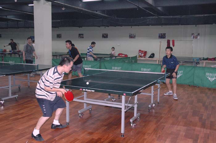 [��ͼ]7��9�գ����գ���Ӣ�������ֲ����ʵ