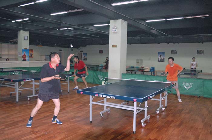 [��ͼ]7��9�գ����գ���Ӣ�������ֲ����ʵ