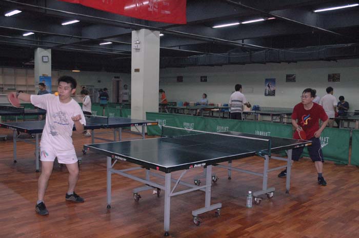 [��ͼ]7��9�գ����գ���Ӣ�������ֲ����ʵ