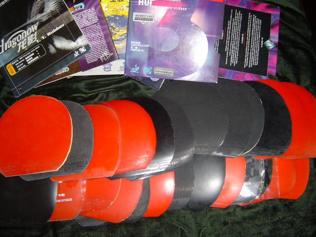 �������27��,�׽���,��, ��,������