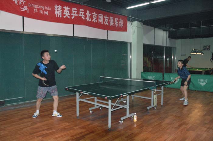 [��ͼ]7��9�գ����գ���Ӣ�������ֲ����ʵ