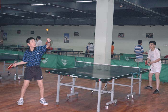 [��ͼ]7��9�գ����գ���Ӣ�������ֲ����ʵ