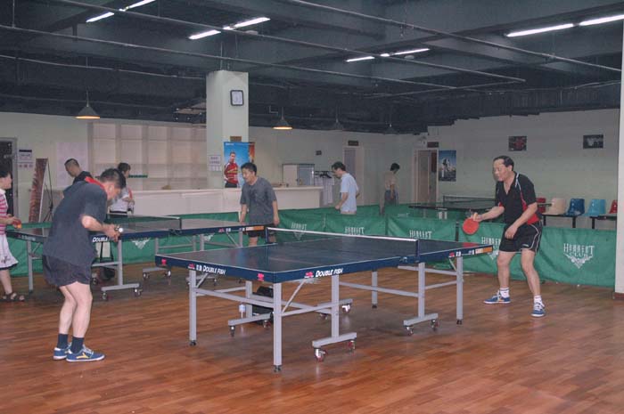 [��ͼ]7��9�գ����գ���Ӣ�������ֲ����ʵ