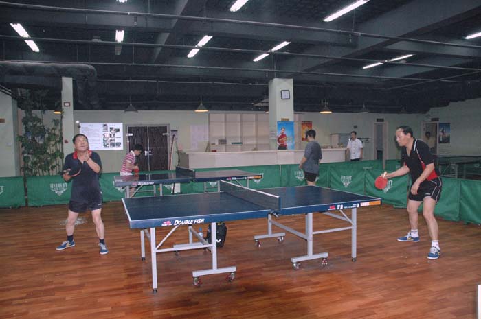 [��ͼ]7��9�գ����գ���Ӣ�������ֲ����ʵ