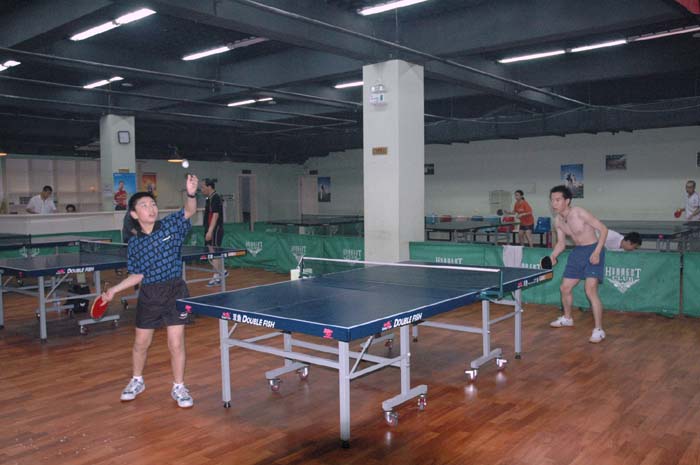 [��ͼ]7��9�գ����գ���Ӣ�������ֲ����ʵ