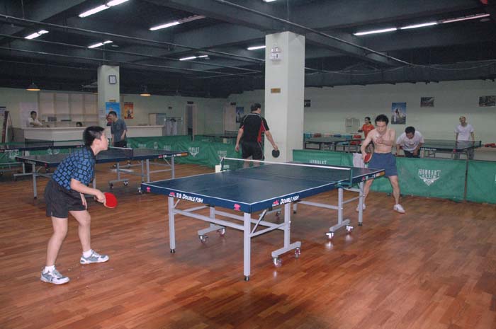 [��ͼ]7��9�գ����գ���Ӣ�������ֲ����ʵ