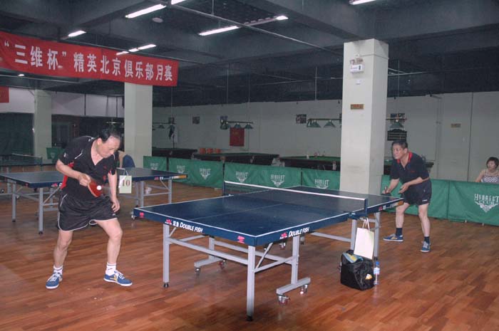 [��ͼ]7��9�գ����գ���Ӣ�������ֲ����ʵ