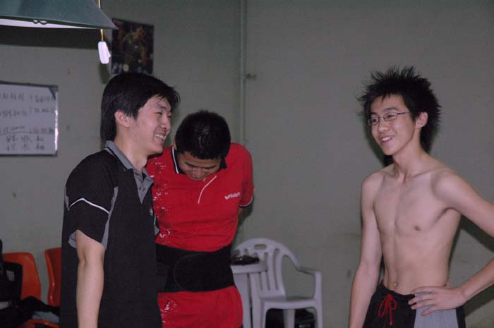 [��ͼ]7��9�գ����գ���Ӣ�������ֲ����ʵ