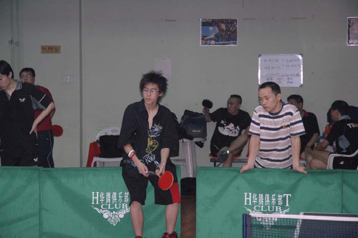 [��ͼ]7��9�գ����գ���Ӣ�������ֲ����ʵ