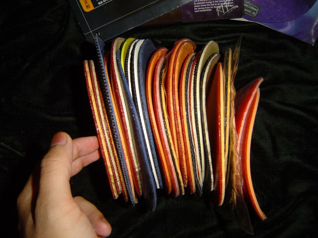 �������27��,�׽���,��, ��,������