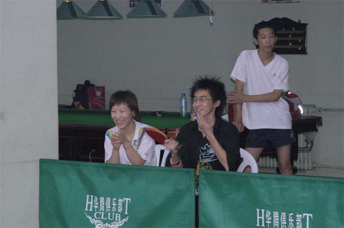 [��ͼ]7��9�գ����գ���Ӣ�������ֲ����ʵ