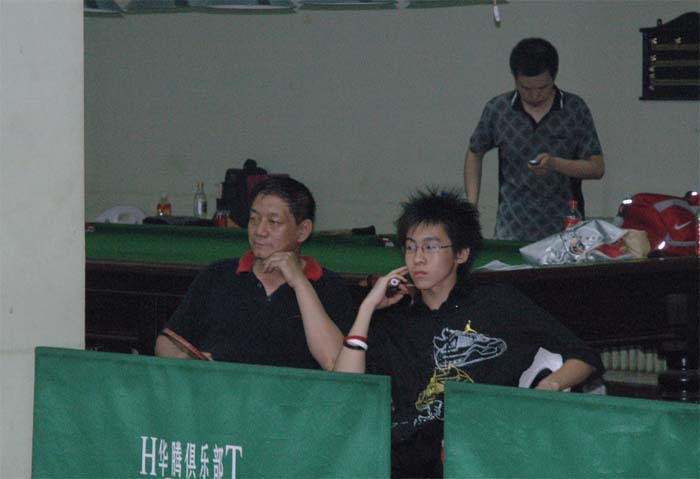 [��ͼ]7��9�գ����գ���Ӣ�������ֲ����ʵ