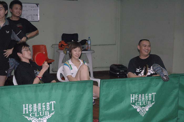 [��ͼ]7��9�գ����գ���Ӣ�������ֲ����ʵ