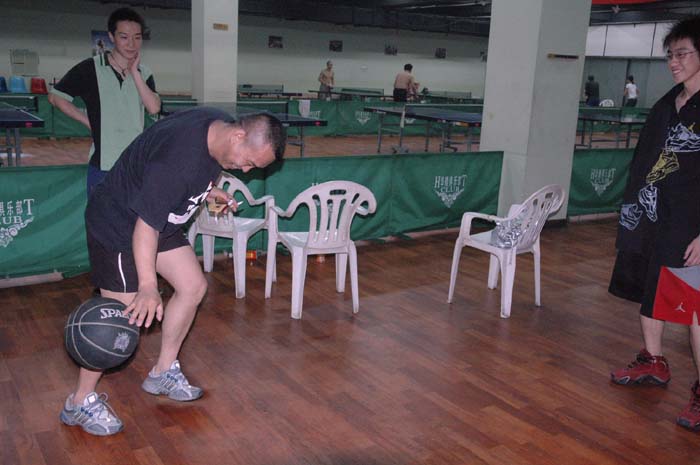 [��ͼ]7��9�գ����գ���Ӣ�������ֲ����ʵ