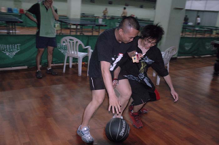 [��ͼ]7��9�գ����գ���Ӣ�������ֲ����ʵ