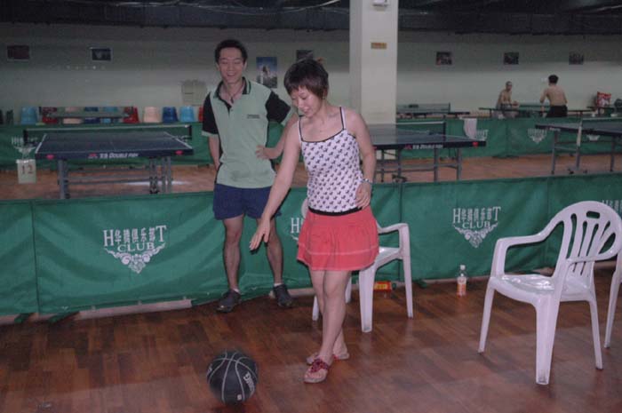 [��ͼ]7��9�գ����գ���Ӣ�������ֲ����ʵ