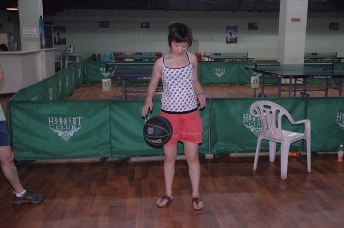 [��ͼ]7��9�գ����գ���Ӣ�������ֲ����ʵ