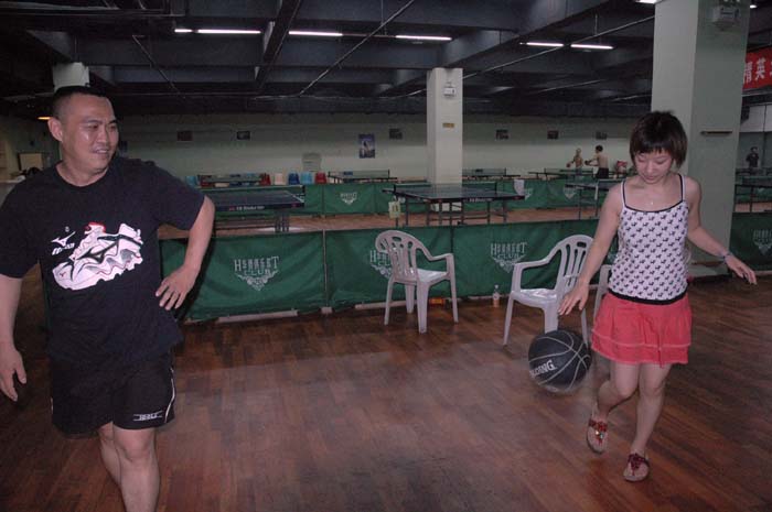 [��ͼ]7��9�գ����գ���Ӣ�������ֲ����ʵ