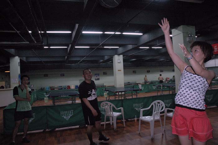 [��ͼ]7��9�գ����գ���Ӣ�������ֲ����ʵ