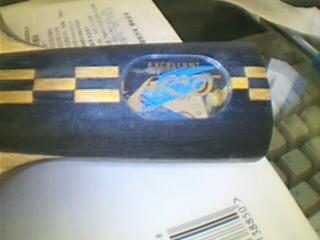 ������ֱ�壡������Ҫ������